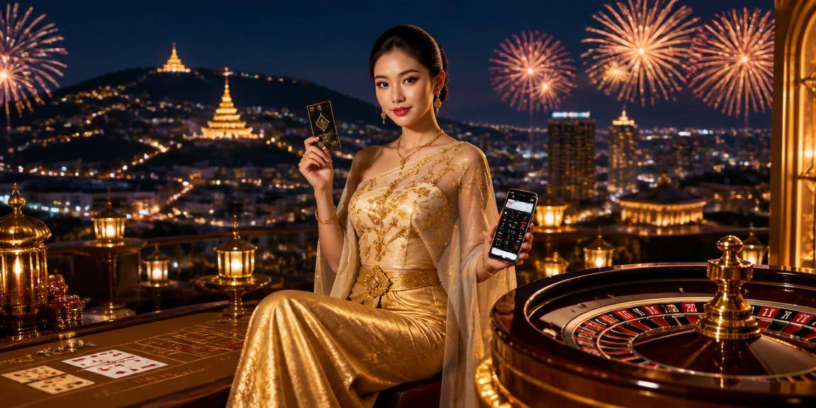 jj777 စလော့ဂိမ်း