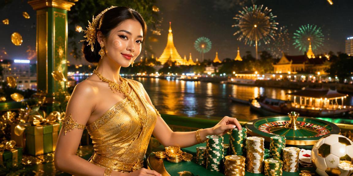 jj777 စလော့