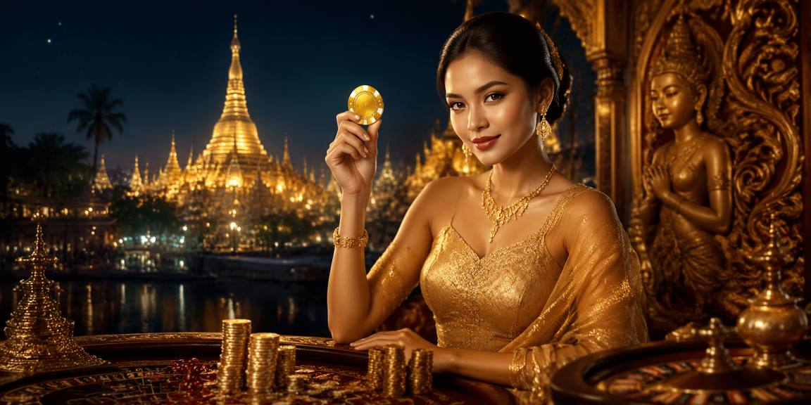 jj777 အားကစားလောင်းကစား