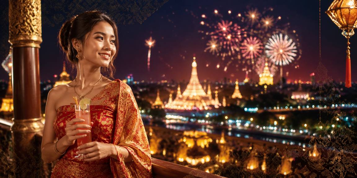 jj777 jj777 အတွက် တိုက်ရိုက်ကာစီနို စလော့ လမ်းညွှန်