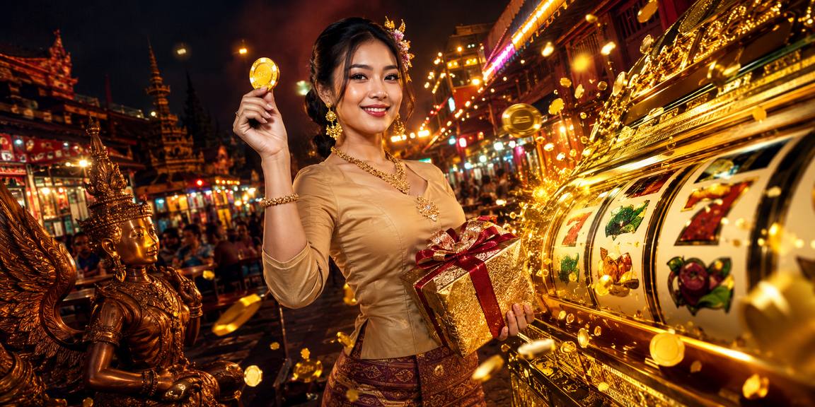 jj777 jj777 Soccer Stats Bets တွင် ဘာတွေရှိသလဲ